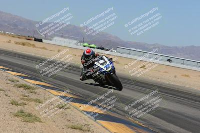 media/Apr-11-2025-2WTD (Fri) [[1021eae6c6]]/2-B Group/Session 4 (Turn 15 Inside)/